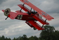 Fokker