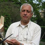 Andrea Comacchio