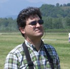 Piero Garbellotto
