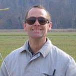 Rinaldo Rosolen