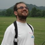 Mauro Pasini